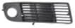 PRASCO AD0322123 Ventilation Grille bumper