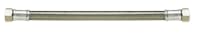 Flexible pression sanitaire, chauffage gros débit 70cm diamètre 40 40x49 FF - IFTF7040F