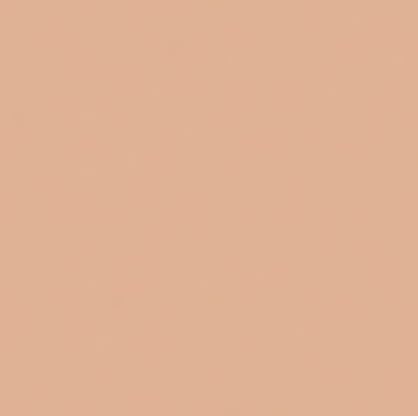 Forever Ultra Matte Shine Control Compact Powder Sand 200 9g / 0.31 oz - Image 5