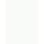 White White