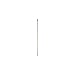 Ames True Temper 2037600 60-Inch Bow Rake Replacement Handle with Ferrule