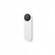 Google Nest Türklingel Drahtlose Video-Türklin