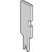 63444-1609, Punch Tool