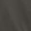 Asphalt Grey