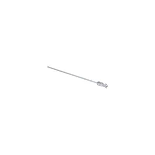 Bornier EJE 30-32A 5X5 200mm pour stabiliser les chutes de tension