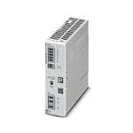 Bloc d'alimentation PHOENIX 1159038 réglable TRIO3-PS/1AC/24DC/10 de 10A