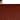 Image of Women Vegan Leather Evening Handbag Crocodile Pattern Handle Clutch Purse Cross Body Envelope Bag