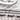 New Balance Men's 1906R White Running Shoes, Size 11.5