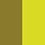 Olive Moss/Euphoria