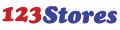 stores123 logo