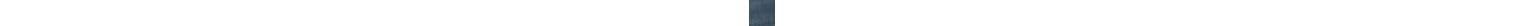 Boss Herren Jeans_Trousers Delaware BO 10263385 02 – Bild 8