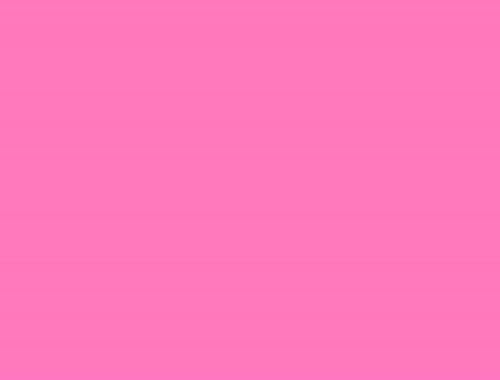 Nortufting - Toile Cirée 140 Cm Laqué Fushia - Roulé sur Tube (sans Plis) - Rectangle 1,40 X 1,50 M