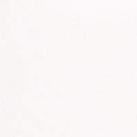 BCX Womens White Solid Spaghetti Strap Square Neck Short Body Con Evening Dress Size 1 - Image 4