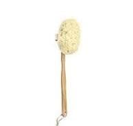 DONEGAL Unisex Adult Bath Sponge