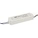 LPC-60-1400, AC/DC LED Power Supply - Const Cur - 58.8W - Fixed: 1,400mA - Dim: No (2 Items)