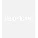 Hoonigan Small Die Cut CBar Premium Vinyl Sticker | 10" Die Cut Vinyl Decal | This is it, Our Iconic Slap. Show Some Love to Your Bumper, Laptop, Skate Deck, Bike, Helmet, and More.