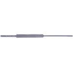 9304, Alignment Tool (25 Items)