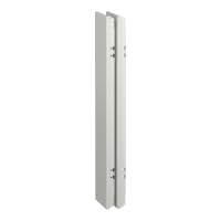 Parois latérales Schneider G IP55 protection étanche 19 modules