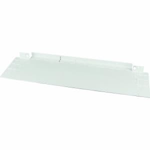 Séparation horizontale Eaton BPZ-ASMF-400 accessoire de cloisonnement MSW 400mm