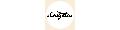 CHOUYATOU logo