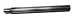 Powerhouse Timing 15XL-PS8A Timing Pulley Stock - Aluminum