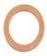 Genuine 5727234000 Power Steering Pressure Hose Seal Ring