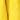 Stylum Women's Embellished Rayon A-Line Kurta With Dhoti Pant & Dupatta (Yellowlehriya44_Yellow, Xxl)