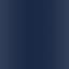 Dark Blue (M)