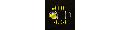 The Oud Store logo