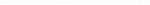 Amazon Basics – Amazon Basics Schutzbrille (klar/schwarz), Antibeschlag, 24e