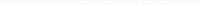 Amazon Basics – Amazon Basics Schutzbrille (klar/schwarz), Antibeschlag, 24e