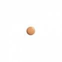 CLARINS Tinted Oleo-Serum Healthy-Glow & Nourishing Skin Tint No.2.5 (30 ml), 30 ml (Pack of 1) - Image 4