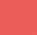 Rosco #32 - Medium Salmon Pink