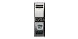 EVGA 100-2W-0021-LR Adaptateur et connecteur de câbles SLI Acier Inoxydable