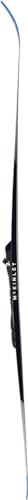 McKinley Active Skin Langlaufski-Set Black/Grey/Blue 179