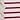 Image of Women's Striped Summer Bodycon Tank Sleeveless Round Neck Casual Knit Pencil Midi Dresses