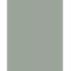 Lichen