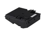 OKI 46672402 Waste Toner Box pour eviter les taches d impression
