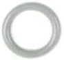 SEALING GASKET 11367507729, Compatible with R55 R60 R58 R61