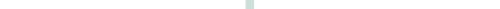 BOSS TChup 10242929 01 – Ansicht 6