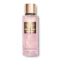 Agua de Cheiro Victoria´s Secret Velvet Petals Shimmer