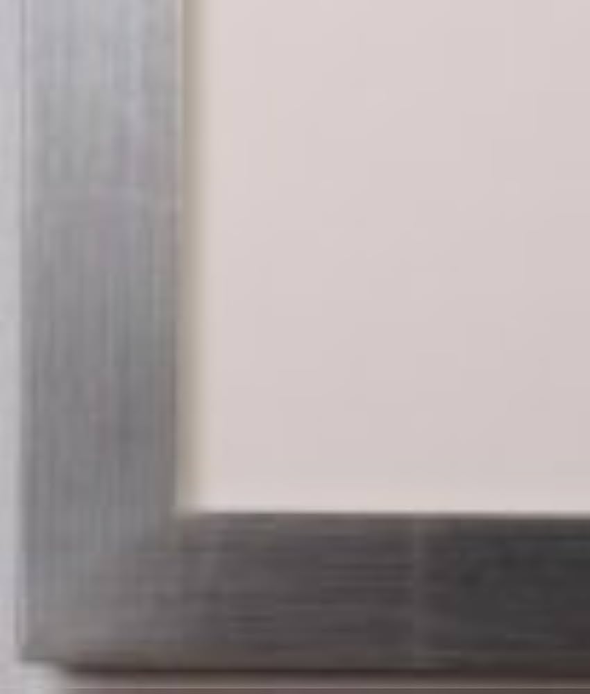 石井清「夜明け」富士山 ジクレーサイン入り28/200