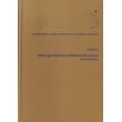 Hardcover Petrology of Igneous and Metamorphic Rocks (International Series in the Earth and Planetary Sciences) Book