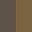 Mongoose/Bracken