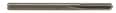 Hi Roc Straight Flute Drill Bit Carbide #31