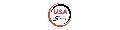USA-Supply logo