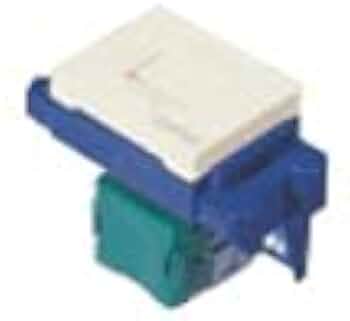 01vsvsa3gBL._AC_UF350,