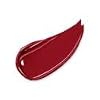 Guerlain Rouge G Lipstick 968 Ruj, 5003217007