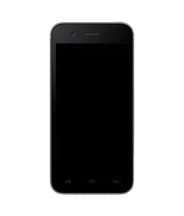 SHIVANSH Micromax Bolt Q346 1GB RAM 8GB ROM 4.5 INCH Display 3G Smartphone 5