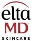 EltaMD